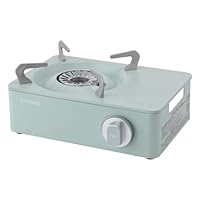 Amazon.co.jp: Dr.HOWS TWINKLE MINI STOVE トゥインクルミニストーブ